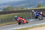 Motorcycle-action-photographs;donington;donington-park-leicestershire;donington-photographs;event-digital-images;eventdigitalimages;no-limits-trackday;peter-wileman-photography;trackday;trackday-digital-images;trackday-photos