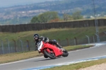 Motorcycle-action-photographs;donington;donington-park-leicestershire;donington-photographs;event-digital-images;eventdigitalimages;no-limits-trackday;peter-wileman-photography;trackday;trackday-digital-images;trackday-photos