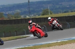 Motorcycle-action-photographs;donington;donington-park-leicestershire;donington-photographs;event-digital-images;eventdigitalimages;no-limits-trackday;peter-wileman-photography;trackday;trackday-digital-images;trackday-photos