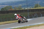 Motorcycle-action-photographs;donington;donington-park-leicestershire;donington-photographs;event-digital-images;eventdigitalimages;no-limits-trackday;peter-wileman-photography;trackday;trackday-digital-images;trackday-photos