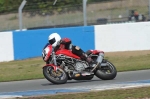 Motorcycle-action-photographs;donington;donington-park-leicestershire;donington-photographs;event-digital-images;eventdigitalimages;no-limits-trackday;peter-wileman-photography;trackday;trackday-digital-images;trackday-photos