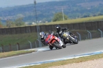 Motorcycle-action-photographs;donington;donington-park-leicestershire;donington-photographs;event-digital-images;eventdigitalimages;no-limits-trackday;peter-wileman-photography;trackday;trackday-digital-images;trackday-photos