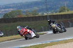 Motorcycle-action-photographs;donington;donington-park-leicestershire;donington-photographs;event-digital-images;eventdigitalimages;no-limits-trackday;peter-wileman-photography;trackday;trackday-digital-images;trackday-photos