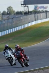 Motorcycle-action-photographs;donington;donington-park-leicestershire;donington-photographs;event-digital-images;eventdigitalimages;no-limits-trackday;peter-wileman-photography;trackday;trackday-digital-images;trackday-photos