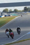 Motorcycle-action-photographs;donington;donington-park-leicestershire;donington-photographs;event-digital-images;eventdigitalimages;no-limits-trackday;peter-wileman-photography;trackday;trackday-digital-images;trackday-photos