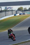 Motorcycle-action-photographs;donington;donington-park-leicestershire;donington-photographs;event-digital-images;eventdigitalimages;no-limits-trackday;peter-wileman-photography;trackday;trackday-digital-images;trackday-photos