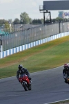 Motorcycle-action-photographs;donington;donington-park-leicestershire;donington-photographs;event-digital-images;eventdigitalimages;no-limits-trackday;peter-wileman-photography;trackday;trackday-digital-images;trackday-photos