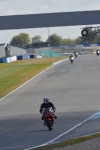 Motorcycle-action-photographs;donington;donington-park-leicestershire;donington-photographs;event-digital-images;eventdigitalimages;no-limits-trackday;peter-wileman-photography;trackday;trackday-digital-images;trackday-photos