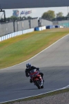 Motorcycle-action-photographs;donington;donington-park-leicestershire;donington-photographs;event-digital-images;eventdigitalimages;no-limits-trackday;peter-wileman-photography;trackday;trackday-digital-images;trackday-photos