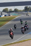 Motorcycle-action-photographs;donington;donington-park-leicestershire;donington-photographs;event-digital-images;eventdigitalimages;no-limits-trackday;peter-wileman-photography;trackday;trackday-digital-images;trackday-photos