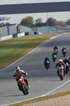 Motorcycle-action-photographs;donington;donington-park-leicestershire;donington-photographs;event-digital-images;eventdigitalimages;no-limits-trackday;peter-wileman-photography;trackday;trackday-digital-images;trackday-photos