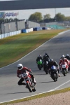 Motorcycle-action-photographs;donington;donington-park-leicestershire;donington-photographs;event-digital-images;eventdigitalimages;no-limits-trackday;peter-wileman-photography;trackday;trackday-digital-images;trackday-photos