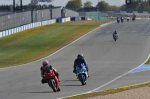 Motorcycle-action-photographs;donington;donington-park-leicestershire;donington-photographs;event-digital-images;eventdigitalimages;no-limits-trackday;peter-wileman-photography;trackday;trackday-digital-images;trackday-photos