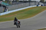 Motorcycle-action-photographs;donington;donington-park-leicestershire;donington-photographs;event-digital-images;eventdigitalimages;no-limits-trackday;peter-wileman-photography;trackday;trackday-digital-images;trackday-photos