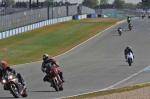 Motorcycle-action-photographs;donington;donington-park-leicestershire;donington-photographs;event-digital-images;eventdigitalimages;no-limits-trackday;peter-wileman-photography;trackday;trackday-digital-images;trackday-photos