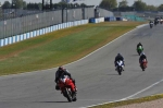 Motorcycle-action-photographs;donington;donington-park-leicestershire;donington-photographs;event-digital-images;eventdigitalimages;no-limits-trackday;peter-wileman-photography;trackday;trackday-digital-images;trackday-photos