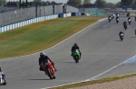 Motorcycle-action-photographs;donington;donington-park-leicestershire;donington-photographs;event-digital-images;eventdigitalimages;no-limits-trackday;peter-wileman-photography;trackday;trackday-digital-images;trackday-photos