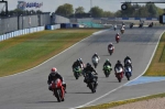 Motorcycle-action-photographs;donington;donington-park-leicestershire;donington-photographs;event-digital-images;eventdigitalimages;no-limits-trackday;peter-wileman-photography;trackday;trackday-digital-images;trackday-photos