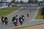 Motorcycle-action-photographs;donington;donington-park-leicestershire;donington-photographs;event-digital-images;eventdigitalimages;no-limits-trackday;peter-wileman-photography;trackday;trackday-digital-images;trackday-photos