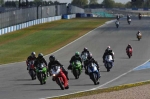 Motorcycle-action-photographs;donington;donington-park-leicestershire;donington-photographs;event-digital-images;eventdigitalimages;no-limits-trackday;peter-wileman-photography;trackday;trackday-digital-images;trackday-photos