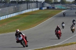 Motorcycle-action-photographs;donington;donington-park-leicestershire;donington-photographs;event-digital-images;eventdigitalimages;no-limits-trackday;peter-wileman-photography;trackday;trackday-digital-images;trackday-photos