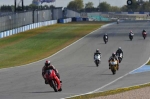 Motorcycle-action-photographs;donington;donington-park-leicestershire;donington-photographs;event-digital-images;eventdigitalimages;no-limits-trackday;peter-wileman-photography;trackday;trackday-digital-images;trackday-photos