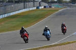 Motorcycle-action-photographs;donington;donington-park-leicestershire;donington-photographs;event-digital-images;eventdigitalimages;no-limits-trackday;peter-wileman-photography;trackday;trackday-digital-images;trackday-photos