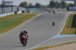 Motorcycle-action-photographs;donington;donington-park-leicestershire;donington-photographs;event-digital-images;eventdigitalimages;no-limits-trackday;peter-wileman-photography;trackday;trackday-digital-images;trackday-photos