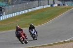 Motorcycle-action-photographs;donington;donington-park-leicestershire;donington-photographs;event-digital-images;eventdigitalimages;no-limits-trackday;peter-wileman-photography;trackday;trackday-digital-images;trackday-photos