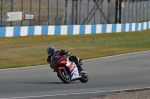 Motorcycle-action-photographs;donington;donington-park-leicestershire;donington-photographs;event-digital-images;eventdigitalimages;no-limits-trackday;peter-wileman-photography;trackday;trackday-digital-images;trackday-photos