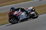 Motorcycle-action-photographs;donington;donington-park-leicestershire;donington-photographs;event-digital-images;eventdigitalimages;no-limits-trackday;peter-wileman-photography;trackday;trackday-digital-images;trackday-photos