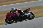 Motorcycle-action-photographs;donington;donington-park-leicestershire;donington-photographs;event-digital-images;eventdigitalimages;no-limits-trackday;peter-wileman-photography;trackday;trackday-digital-images;trackday-photos