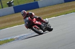 Motorcycle-action-photographs;donington;donington-park-leicestershire;donington-photographs;event-digital-images;eventdigitalimages;no-limits-trackday;peter-wileman-photography;trackday;trackday-digital-images;trackday-photos