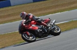 Motorcycle-action-photographs;donington;donington-park-leicestershire;donington-photographs;event-digital-images;eventdigitalimages;no-limits-trackday;peter-wileman-photography;trackday;trackday-digital-images;trackday-photos