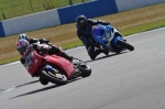 Motorcycle-action-photographs;donington;donington-park-leicestershire;donington-photographs;event-digital-images;eventdigitalimages;no-limits-trackday;peter-wileman-photography;trackday;trackday-digital-images;trackday-photos