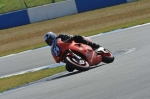 Motorcycle-action-photographs;donington;donington-park-leicestershire;donington-photographs;event-digital-images;eventdigitalimages;no-limits-trackday;peter-wileman-photography;trackday;trackday-digital-images;trackday-photos