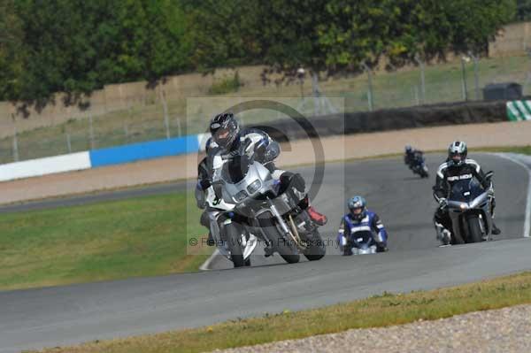 Motorcycle action photographs;donington;donington park leicestershire;donington photographs;event digital images;eventdigitalimages;no limits trackday;peter wileman photography;trackday;trackday digital images;trackday photos