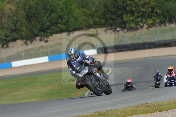 Motorcycle action photographs;donington;donington park leicestershire;donington photographs;event digital images;eventdigitalimages;no limits trackday;peter wileman photography;trackday;trackday digital images;trackday photos