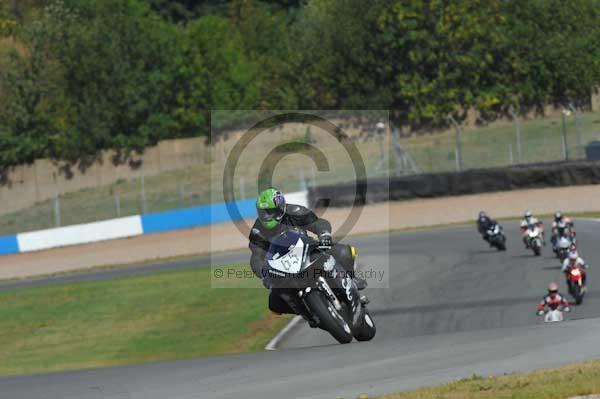 Motorcycle action photographs;donington;donington park leicestershire;donington photographs;event digital images;eventdigitalimages;no limits trackday;peter wileman photography;trackday;trackday digital images;trackday photos