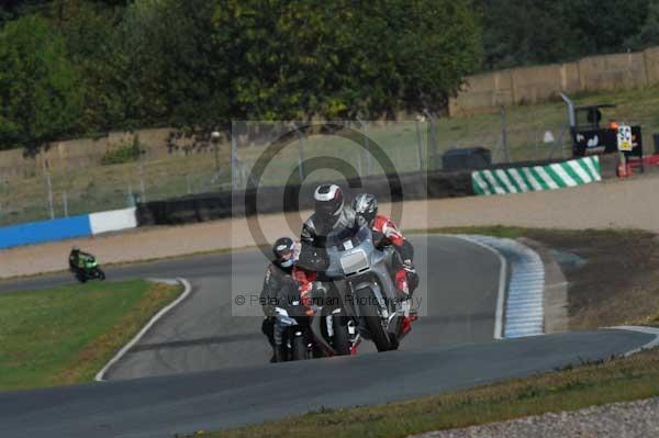 Motorcycle action photographs;donington;donington park leicestershire;donington photographs;event digital images;eventdigitalimages;no limits trackday;peter wileman photography;trackday;trackday digital images;trackday photos