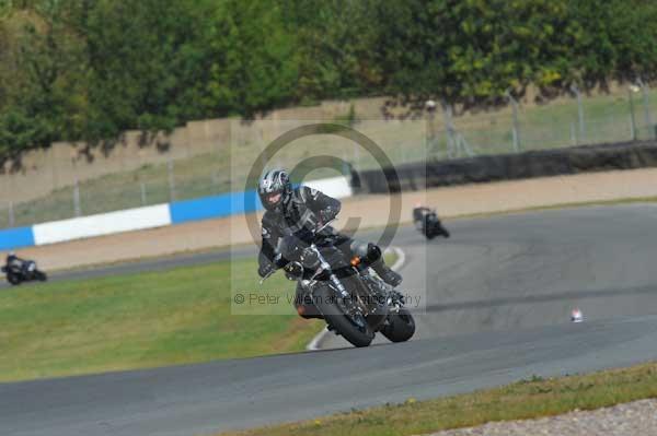 Motorcycle action photographs;donington;donington park leicestershire;donington photographs;event digital images;eventdigitalimages;no limits trackday;peter wileman photography;trackday;trackday digital images;trackday photos