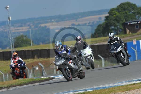 Motorcycle action photographs;donington;donington park leicestershire;donington photographs;event digital images;eventdigitalimages;no limits trackday;peter wileman photography;trackday;trackday digital images;trackday photos