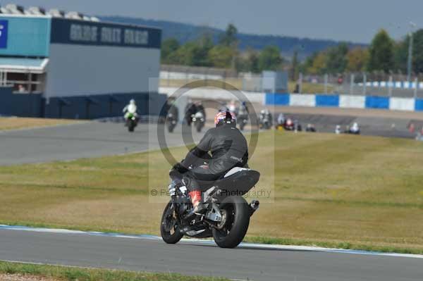 Motorcycle action photographs;donington;donington park leicestershire;donington photographs;event digital images;eventdigitalimages;no limits trackday;peter wileman photography;trackday;trackday digital images;trackday photos