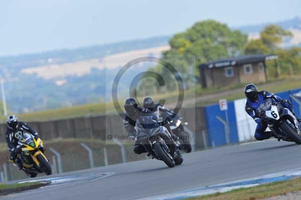 Motorcycle action photographs;donington;donington park leicestershire;donington photographs;event digital images;eventdigitalimages;no limits trackday;peter wileman photography;trackday;trackday digital images;trackday photos