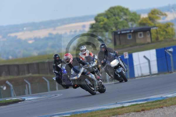 Motorcycle action photographs;donington;donington park leicestershire;donington photographs;event digital images;eventdigitalimages;no limits trackday;peter wileman photography;trackday;trackday digital images;trackday photos