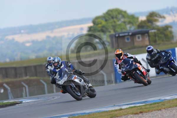 Motorcycle action photographs;donington;donington park leicestershire;donington photographs;event digital images;eventdigitalimages;no limits trackday;peter wileman photography;trackday;trackday digital images;trackday photos