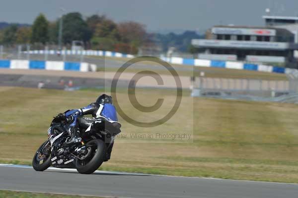 Motorcycle action photographs;donington;donington park leicestershire;donington photographs;event digital images;eventdigitalimages;no limits trackday;peter wileman photography;trackday;trackday digital images;trackday photos