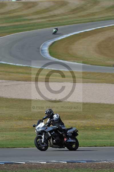 Motorcycle action photographs;donington;donington park leicestershire;donington photographs;event digital images;eventdigitalimages;no limits trackday;peter wileman photography;trackday;trackday digital images;trackday photos