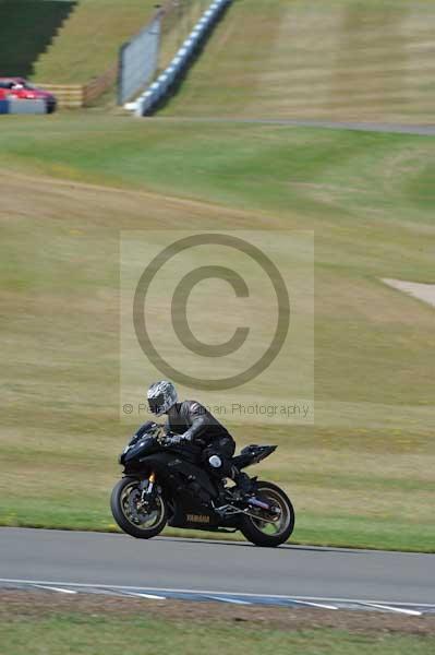 Motorcycle action photographs;donington;donington park leicestershire;donington photographs;event digital images;eventdigitalimages;no limits trackday;peter wileman photography;trackday;trackday digital images;trackday photos