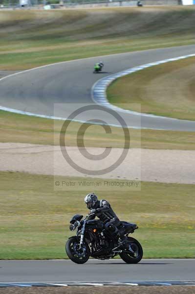 Motorcycle action photographs;donington;donington park leicestershire;donington photographs;event digital images;eventdigitalimages;no limits trackday;peter wileman photography;trackday;trackday digital images;trackday photos